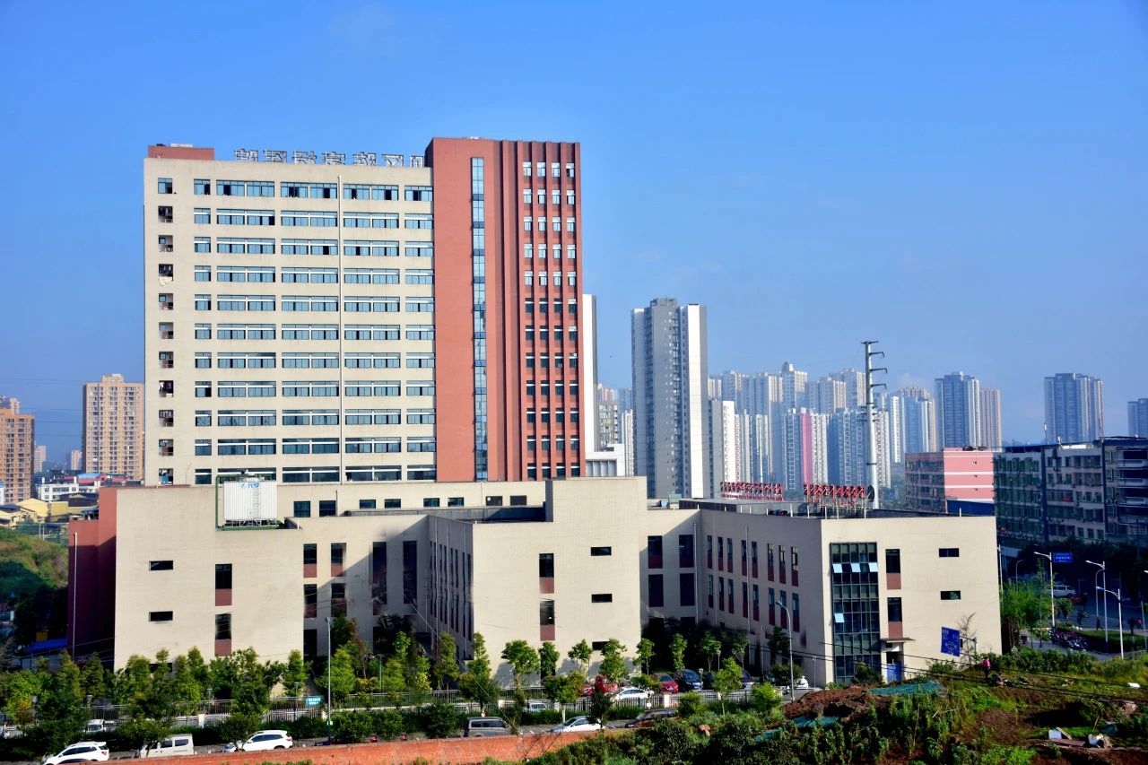 對(duì)事嚴(yán)謹(jǐn)，對(duì)人溫暖——保安員汪力服務(wù)細(xì)致入微溫暖抗癌路 患者真情致信感嘆“人間溫暖”